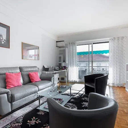 Maison D'hotes Anthinea