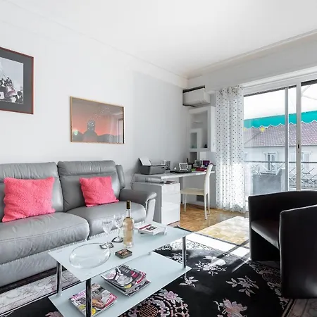Maison D'hotes Anthinea Penzion
