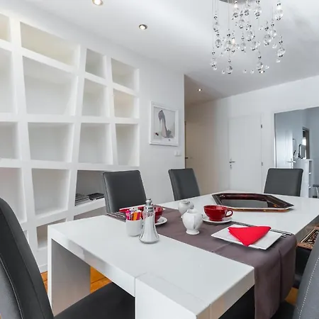 Guest house Maison D'hotes Anthinea *